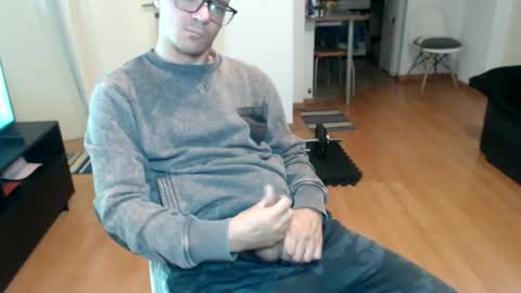 guachin_new online show from 26, 6, 2026