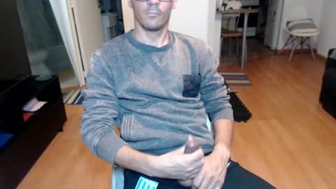 guachin_new online show from 29, 6, 2026