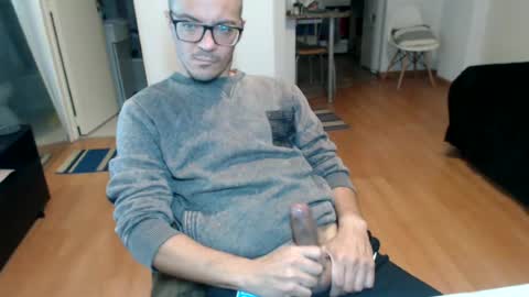 guachin_new online show from 30, 6, 2026