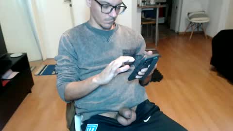 guachin_new online show from 2, 7, 2026