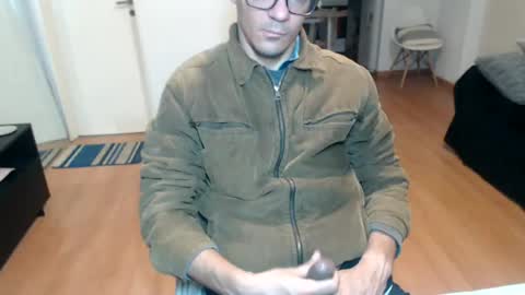 guachin_new online show from 5, 7, 2026