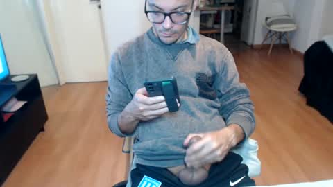 guachin_new online show from 9, 7, 2026
