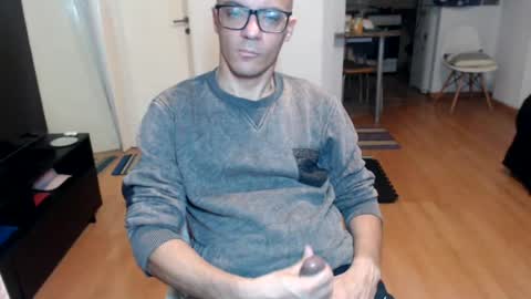 guachin_new online show from 23, 7, 2026