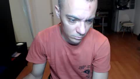 guachin_new online show from 30, 7, 2026