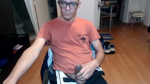 guachin_new online show from 31, 7, 2026