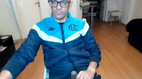 guachin_new online show from 4, 8, 2026