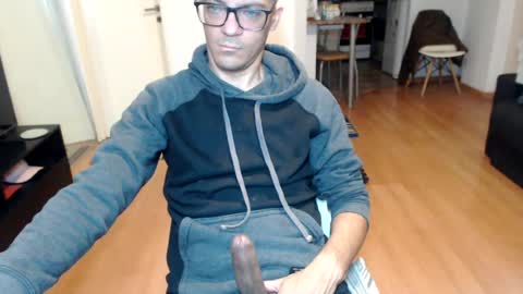 guachin_new online show from 7, 8, 2026