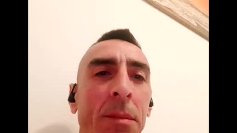 Snapshot of guanchoe chatting on 26, 2, 2025 guanchoe online show from 26, 2, 2025