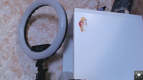 Eva online show from 25, 2, 2025