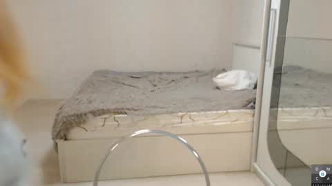 Eva online show from 5, 3, 2025