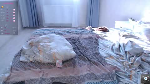 Eva online show from 17, 9, 2025