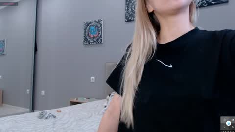 Eva online show from 29, 3, 2026