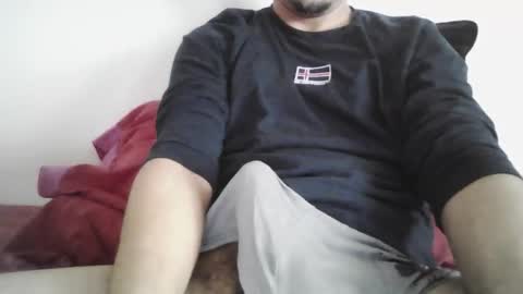 guapete 21x online show from 13, 1, 2026