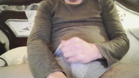 guapete 21x online show from 25, 2, 2026