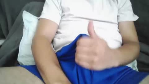 guapete 21x online show from 26, 6, 2026
