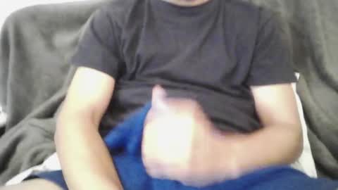 guapete 21x online show from 30, 6, 2026