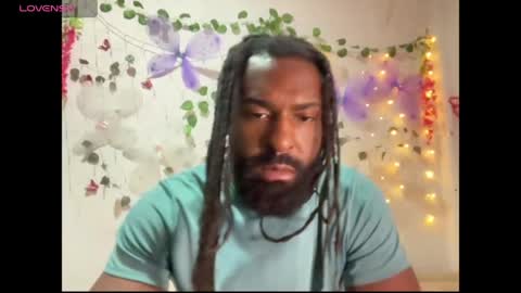GuapoLivee online show from 2, 5, 2026