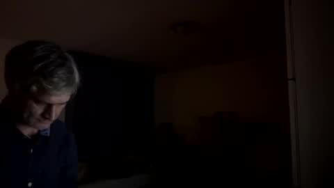 guardiannif_ online show from 7, 2, 2025