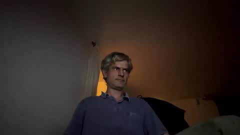 guardiannif_ online show from 21, 2, 2025