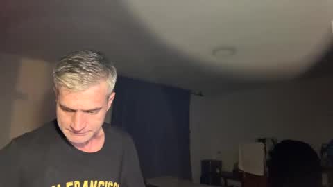 guardiannif_ online show from 24, 2, 2025