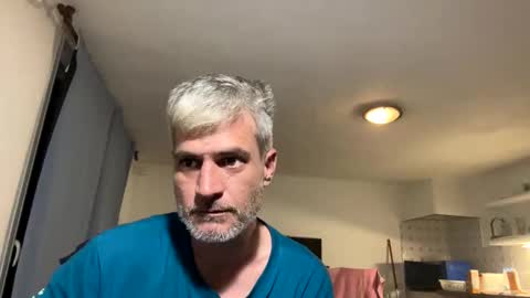 guardiannif_ online show from 9, 3, 2025