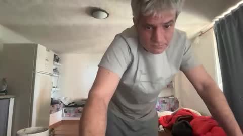 guardiannif_ online show from 21, 2, 2026