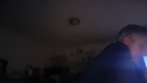 guardiannif_ online show from 2, 4, 2026