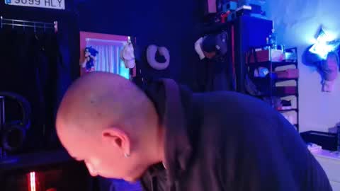 Snapshot of guayaco_ chatting on 3, 3, 2026 Guayaco online show from 3, 3, 2026