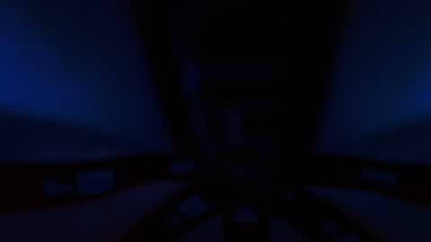 Snapshot of guayaco_ chatting on 22, 3, 2026 Guayaco online show from 22, 3, 2026