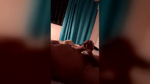 gucci4u2 online show from 30, 3, 2026