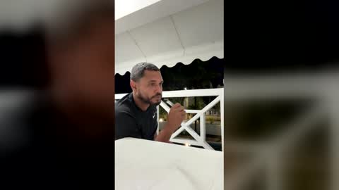 gucci4u2 online show from 1, 4, 2026