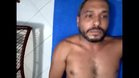 gucci4u2 online show from 4, 4, 2026