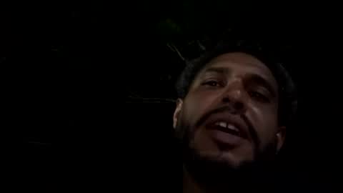 gucci4u2 online show from 14, 7, 2026