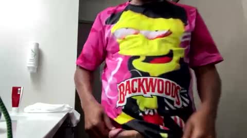 gucci4u2 online show from 14, 7, 2026