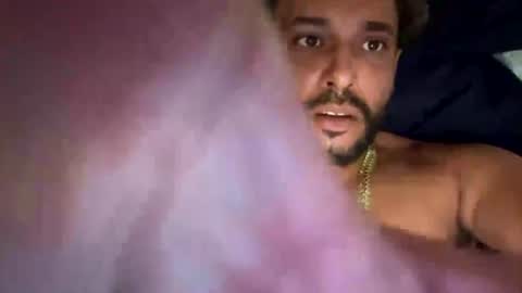 gucci4u2 online show from 26, 7, 2026
