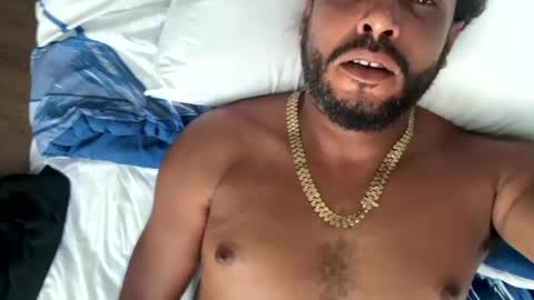gucci4u2 online show from 29, 7, 2026