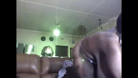 gucci-bx online show from 21, 12, 2024