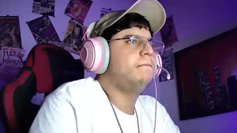 guccibaang online show from 7, 4, 2026