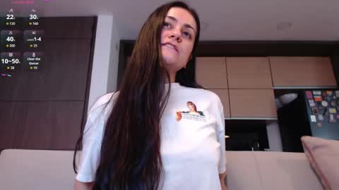 Elena online show from 5, 5, 2026
