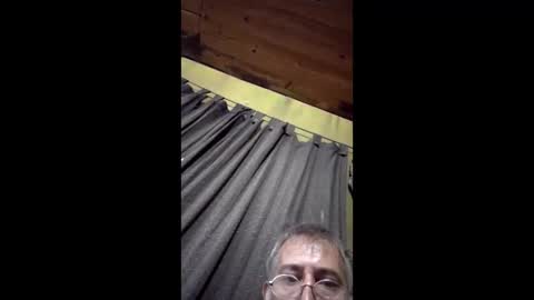 Snapshot of guchi22222 chatting on 21, 2, 2026 guchi22222 online show from 21, 2, 2026