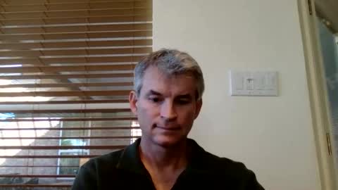 gud_times online show from 12, 1, 2026