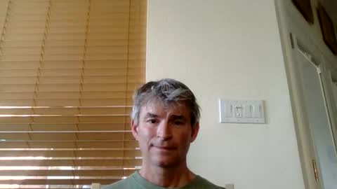 gud_times online show from 27, 2, 2026