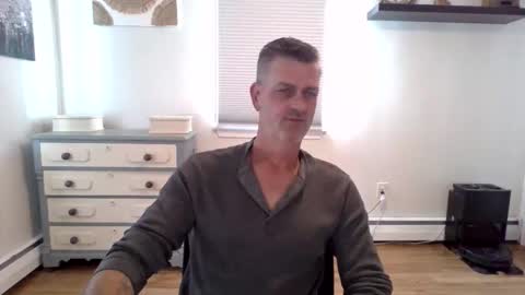 gudguy2025 online show from 7, 5, 2026