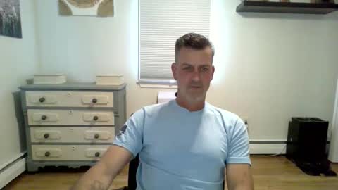 gudguy2025 online show from 9, 5, 2026