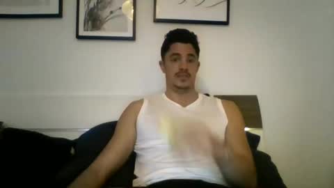 guerillatequilla online show from 10, 3, 2025