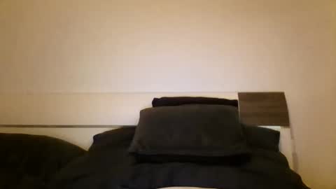 guerillatequilla online show from 24, 4, 2026