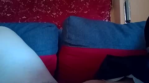 gueronik online show from 6, 2, 2025