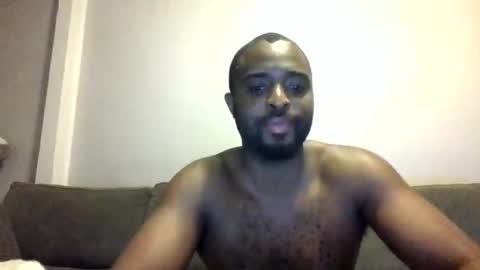 Snapshot of guessssmymiddlename chatting on 24, 5, 2026 guessssmymiddlename online show from 24, 5, 2026
