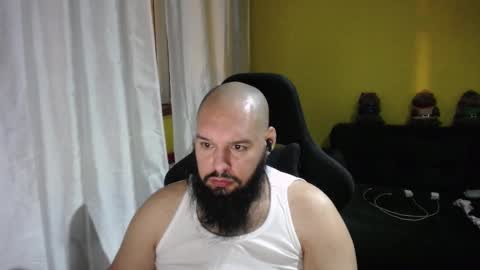 Ayan online show from 14, 2, 2025