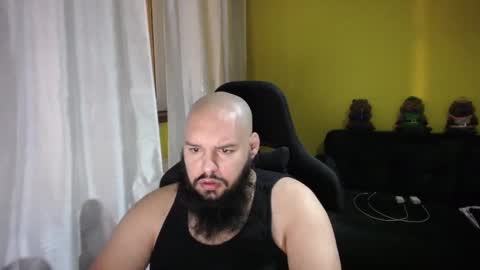 Ayan online show from 16, 2, 2025